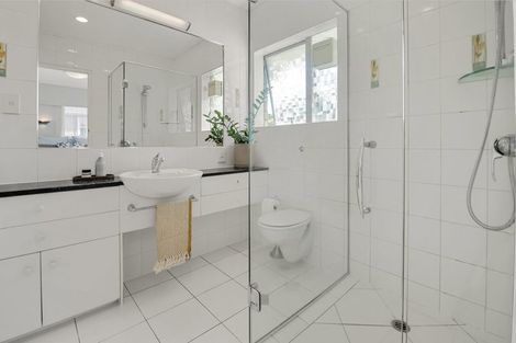 Photo of property in 1/47 Clarence Street, Devonport, Auckland, 0624