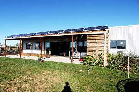 Photo of property in 164 Akatore Road, Taieri Beach, Brighton, 9091