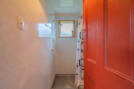 Photo of property in 164 Te Anau Terrace, Te Anau, 9600