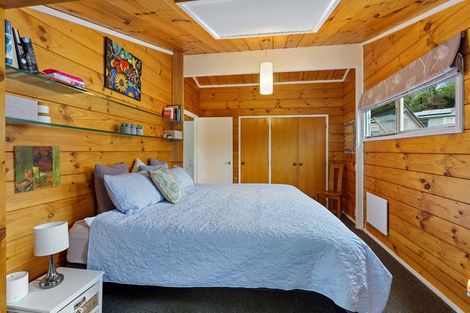 Photo of property in 31 Leinster Avenue, Raumati South, Paraparaumu, 5032