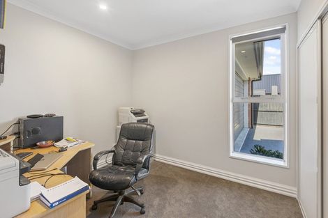 Photo of property in 17 Kohunga Crescent, Bottle Lake, Christchurch, 8083