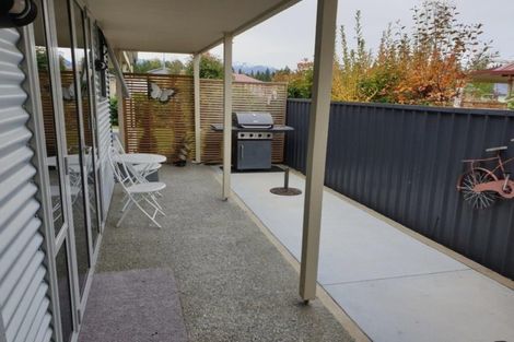 Photo of property in 26 Irishman Drive, Twizel, 7901
