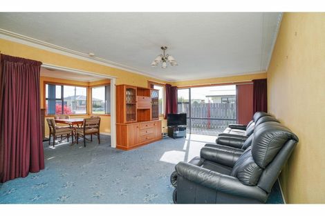 Photo of property in 11 Marjorie Street, Hawthorndale, Invercargill, 9810