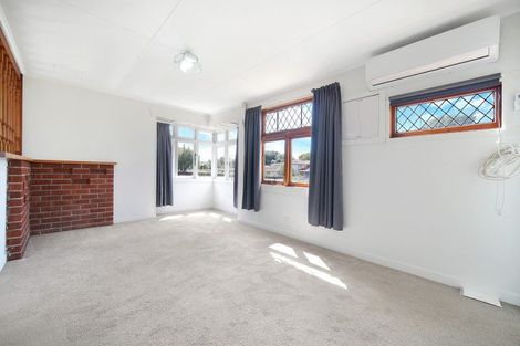 Photo of property in 1/36 Miro Street, New Lynn, Auckland, 0600