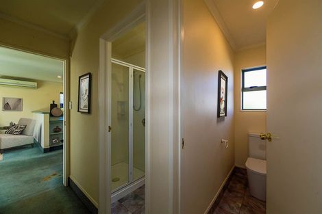 Photo of property in 13 Harris Street, Greenmeadows, Napier, 4112