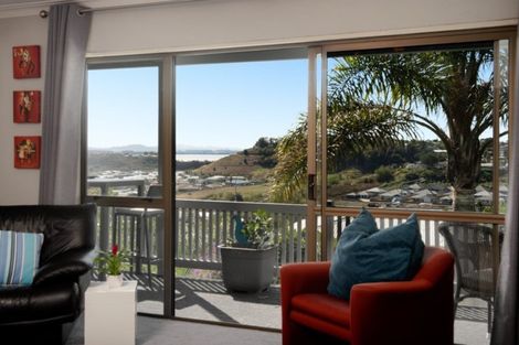 Photo of property in 7 Lebanon Street, Judea, Tauranga, 3110