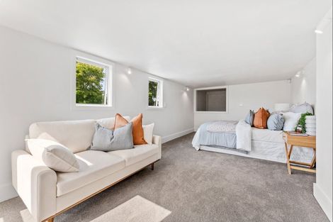 Photo of property in 95 Woodcocks Road, Warkworth, 0910