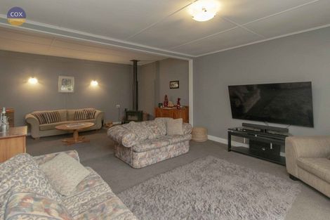 Photo of property in 2976 State Highway 5, Te Pohue, Napier, 4182