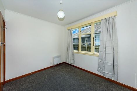 Photo of property in 125 Harewood Road, Papanui, Christchurch, 8053
