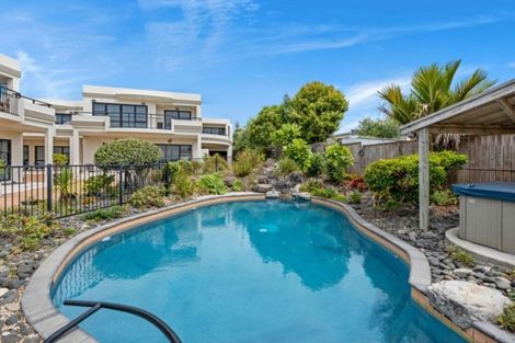 Photo of property in 6b The Dunes, Pauanui, Hikuai, 3579