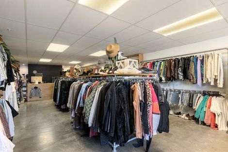 Photo of property in Mooring Apartments, 307/277 Maunganui Road, Mount Maunganui, 3116