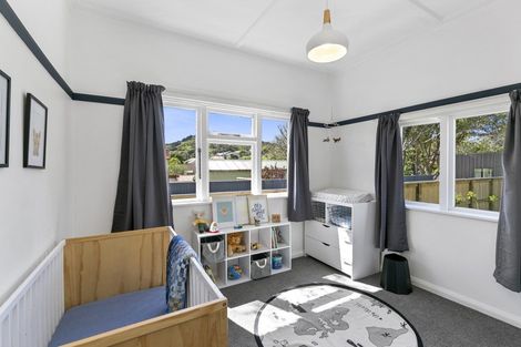 Photo of property in 15 Campbell Street, Karori, Wellington, 6012