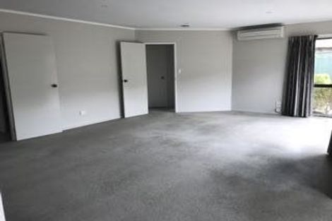 Photo of property in 38a Lakewood Drive, Nukuhau, Taupo, 3330