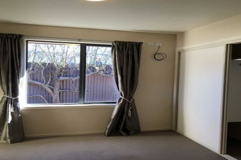 Photo of property in 289a Moore Street, Ashburton, 7700