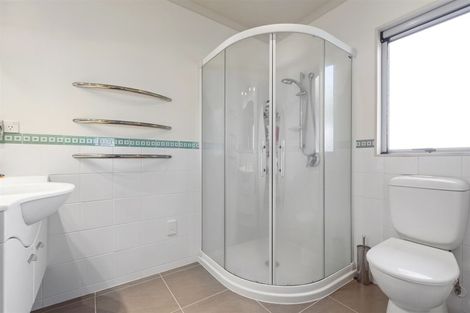 Photo of property in 77 Town Point Road, Maketu, Te Puke, 3189