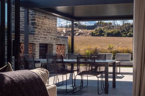 Photo of property in 10 Kahiwi Drive, Lower Shotover, Queenstown, 9304