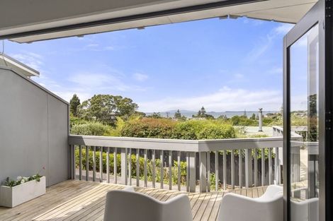 Photo of property in 3/24 Hastings Road, Mairangi Bay, Auckland, 0630