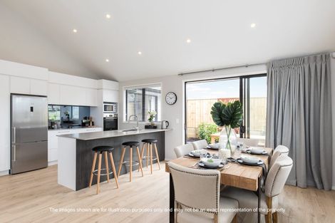 Photo of property in 4 Kenehi Road, Karaka, 2124