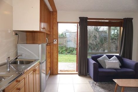 Photo of property in 860 Colombo Street, Christchurch Central, Christchurch, 8013