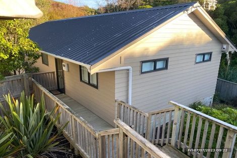 Photo of property in 10a Puaha Street, Takapuwahia, Porirua, 5022