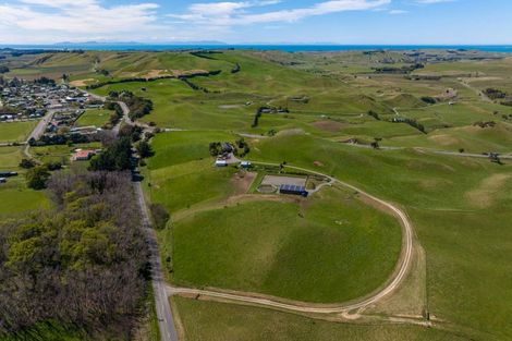 Photo of property in 59 Marama Road, Seddon, 7285