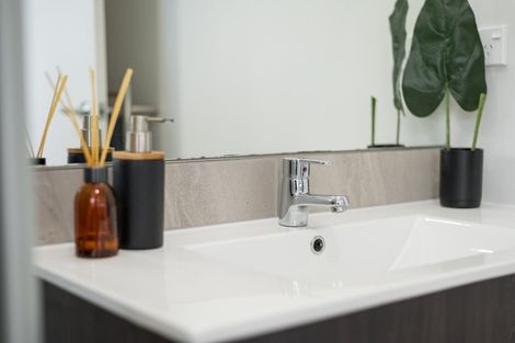 Photo of property in 3 Hawkins Lane, Cambridge, 3434