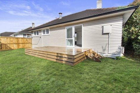 Photo of property in 39 Yeats Crescent, Fairfield, Hamilton, 3214