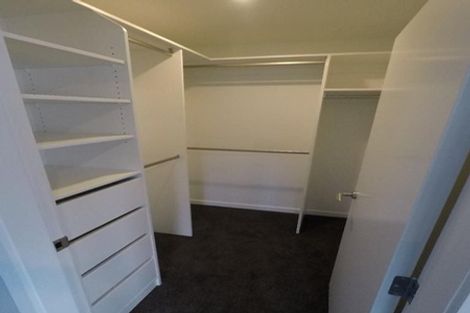 Photo of property in 12 Glide Lane, Whitby, Porirua, 5024