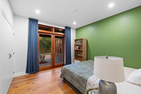 Photo of property in 59 Mountain View Road, Dalefield, Queenstown, 9371