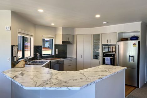 Photo of property in 61b West End Road, Ohope, 3121