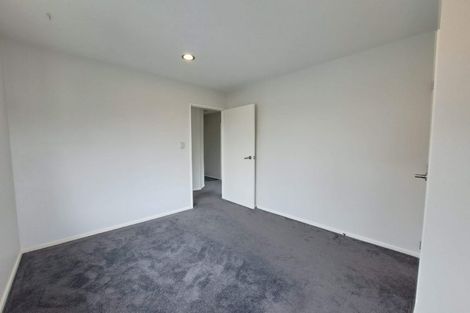 Photo of property in 39 Phar Lap Crescent, Takanini, 2112