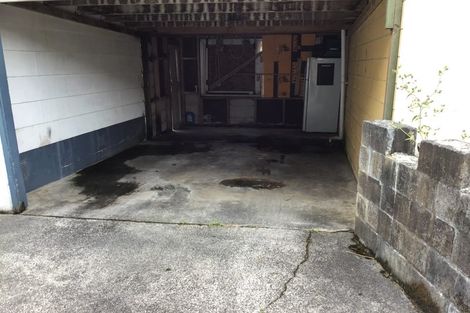 Photo of property in 4/52 Tudor Road, Henderson, Auckland, 0610