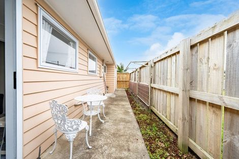 Photo of property in 1/42 Cranley Street, Dargaville, 0310