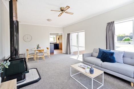 Photo of property in 102 Fox Street, Avenal, Invercargill, 9810