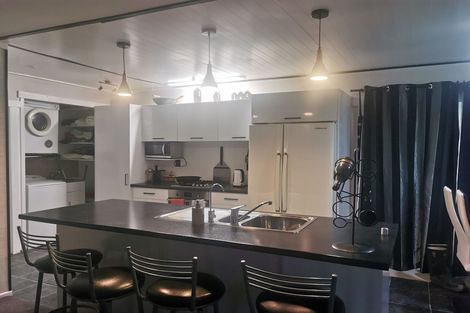 Photo of property in 448 Thames Coast Sh25 Road, Te Puru, Thames, 3575