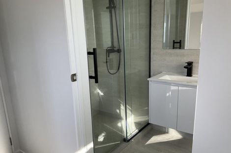 Photo of property in 5/24 Watson Place, Papatoetoe, Auckland, 2025