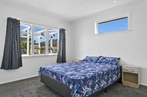 Photo of property in 1/266 Taharepa Road, Tauhara, Taupo, 3330