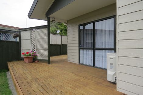 Photo of property in 333 Sinclair Terrace, Te Awamutu, 3800
