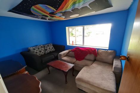 Photo of property in 30 Brougham Street, Westport, 7825