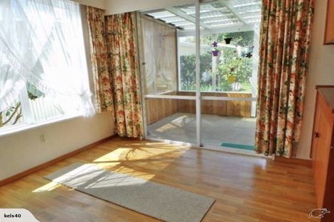 Photo of property in 50 Rimu Street, Levin, 5510