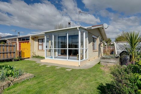 Photo of property in 2/1 Chandler Street, Tahunanui, Nelson, 7011
