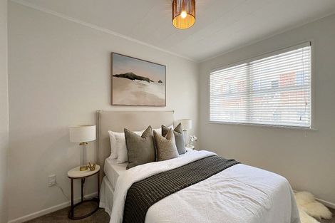 Photo of property in 4/67 Second Avenue, Kingsland, Auckland, 1021