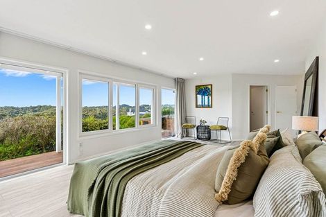 Photo of property in 178 Mahoenui Valley Road, Coatesville, Albany, 0793