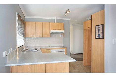 Photo of property in 8a Warriston Avenue, Waiuku, 2123