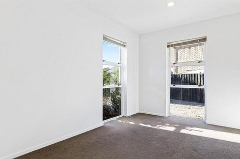 Photo of property in 1/18 George Street, Riccarton, Christchurch, 8041