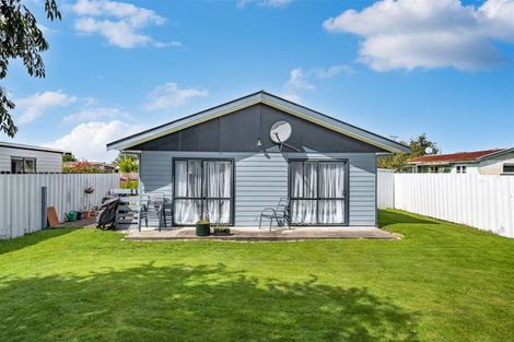 Photo of property in 46b Kuripuni Street, Kuripuni, Masterton, 5810