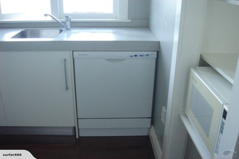 Photo of property in 2/73b Carlton Gore Road, Newmarket, Auckland, 1023