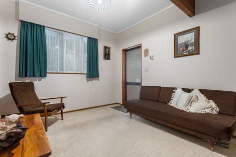 Photo of property in 41 Pouwhare Street, Whakatane, 3120