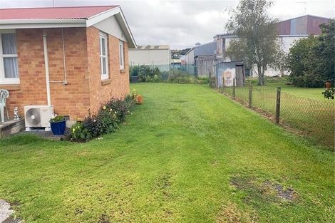 Photo of property in 36 Onslow Street, Huntly, 3700