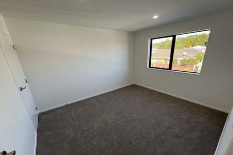 Photo of property in 6/25 Manse Road, Pahurehure, Papakura, 2113